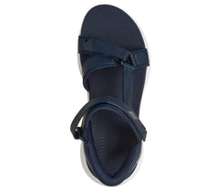 Slip-ins: GO GOLF Sandal | Skechers US