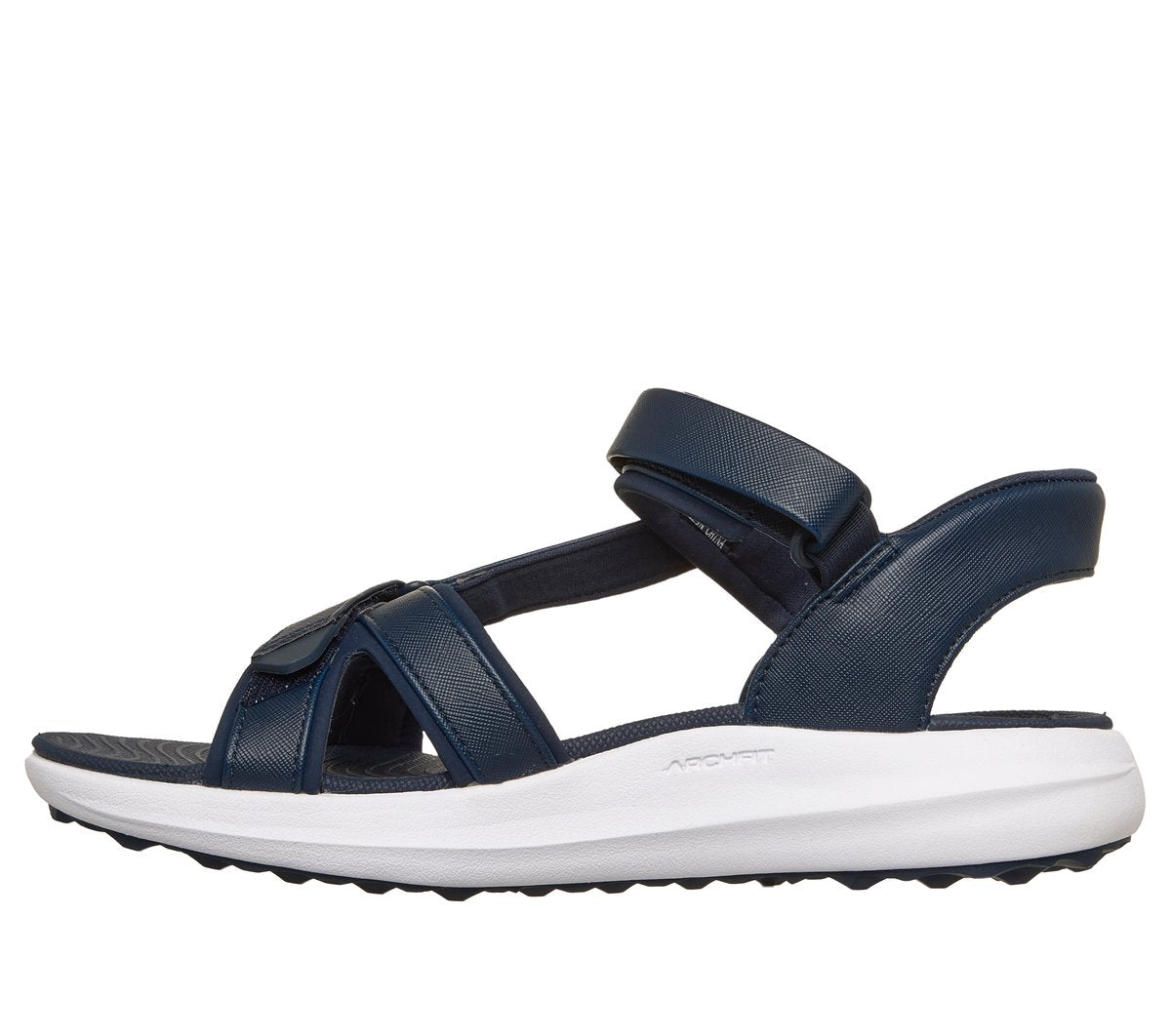 Slip-ins: GO GOLF Sandal | Skechers US