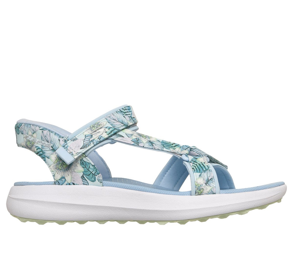 Slip-ins: GO GOLF Sandal | Skechers on sale
