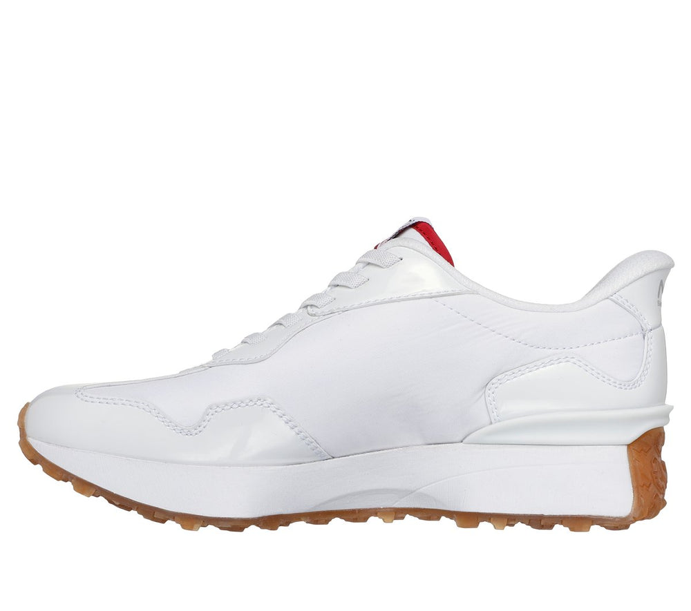 Mark Nason Slip-ins Vexx: Neo Jogger - Vexx Doodle | Skechers sale