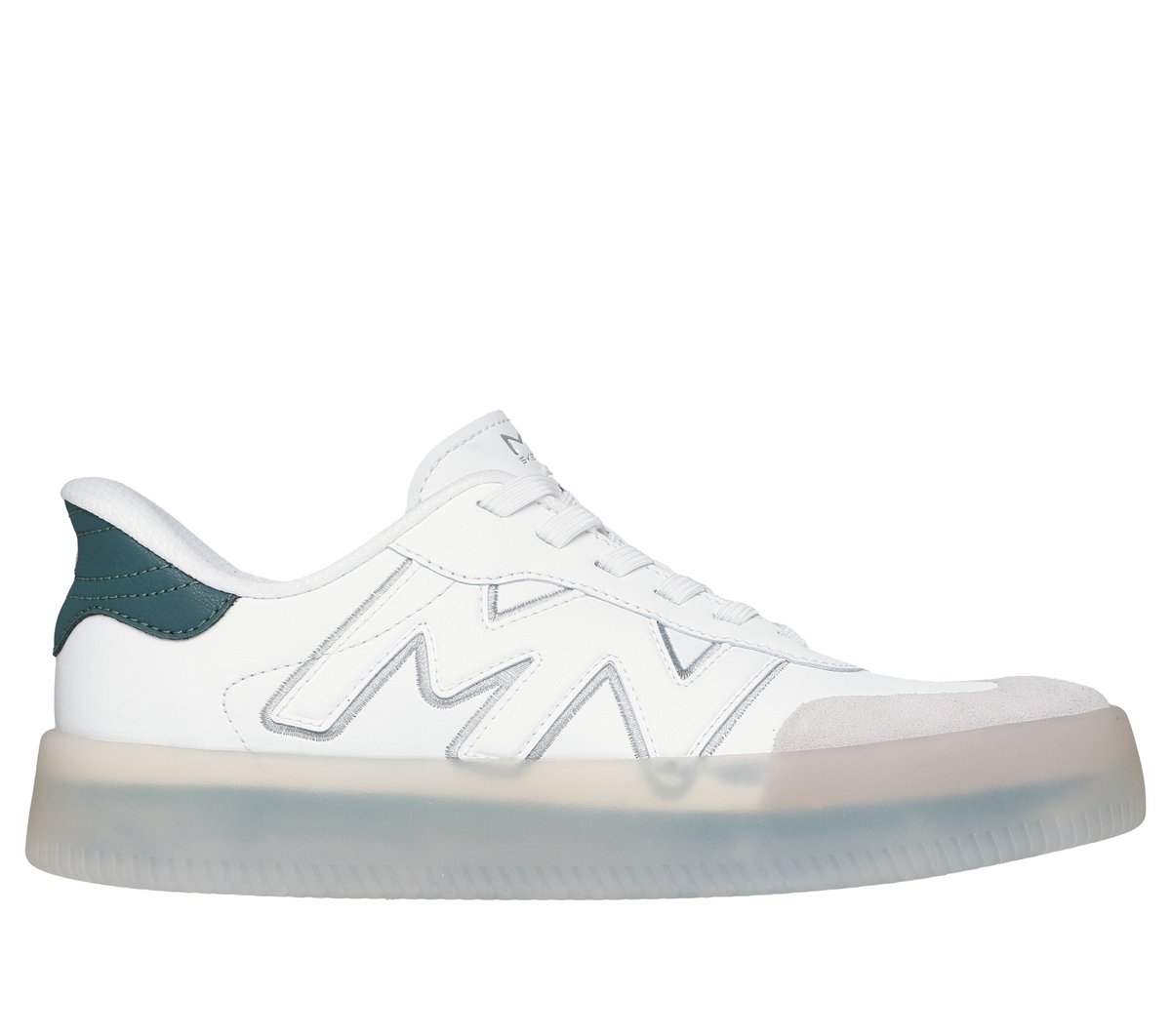 Slip-ins Mark Nason: Salsa Cup - Storme | Skechers discount