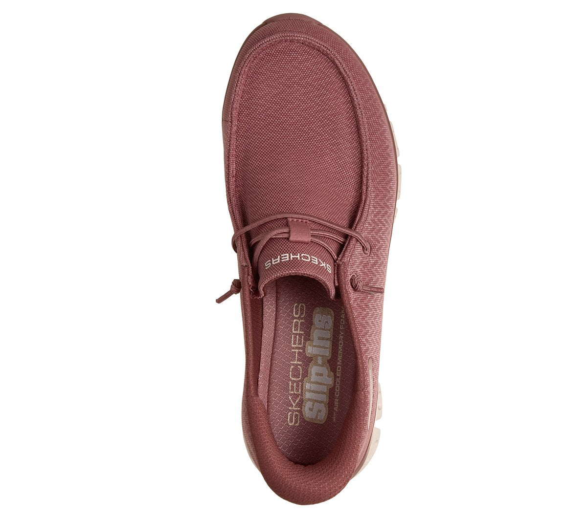 Slip-ins: Glide-Step - Ocean Ave | Skechers online