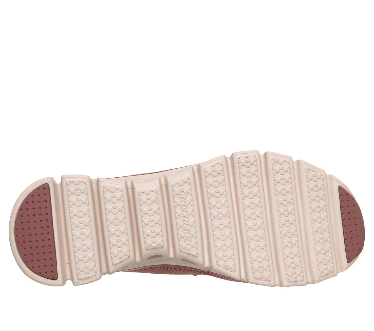 Slip-ins: Glide-Step - Ocean Ave | Skechers online