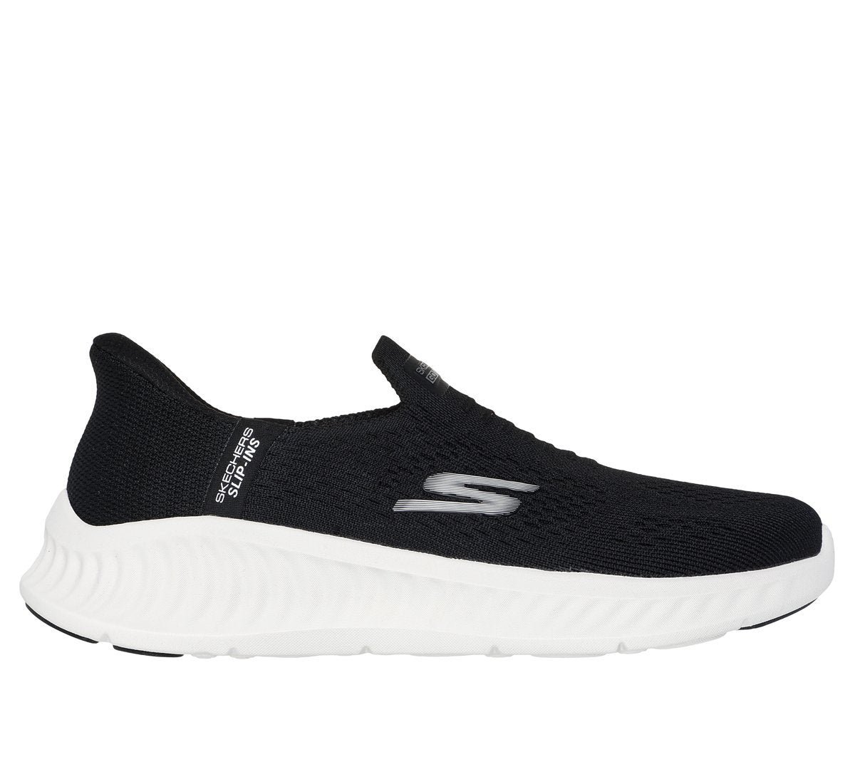 Slip-ins: GO WALK Now - Anahi | Skechers US