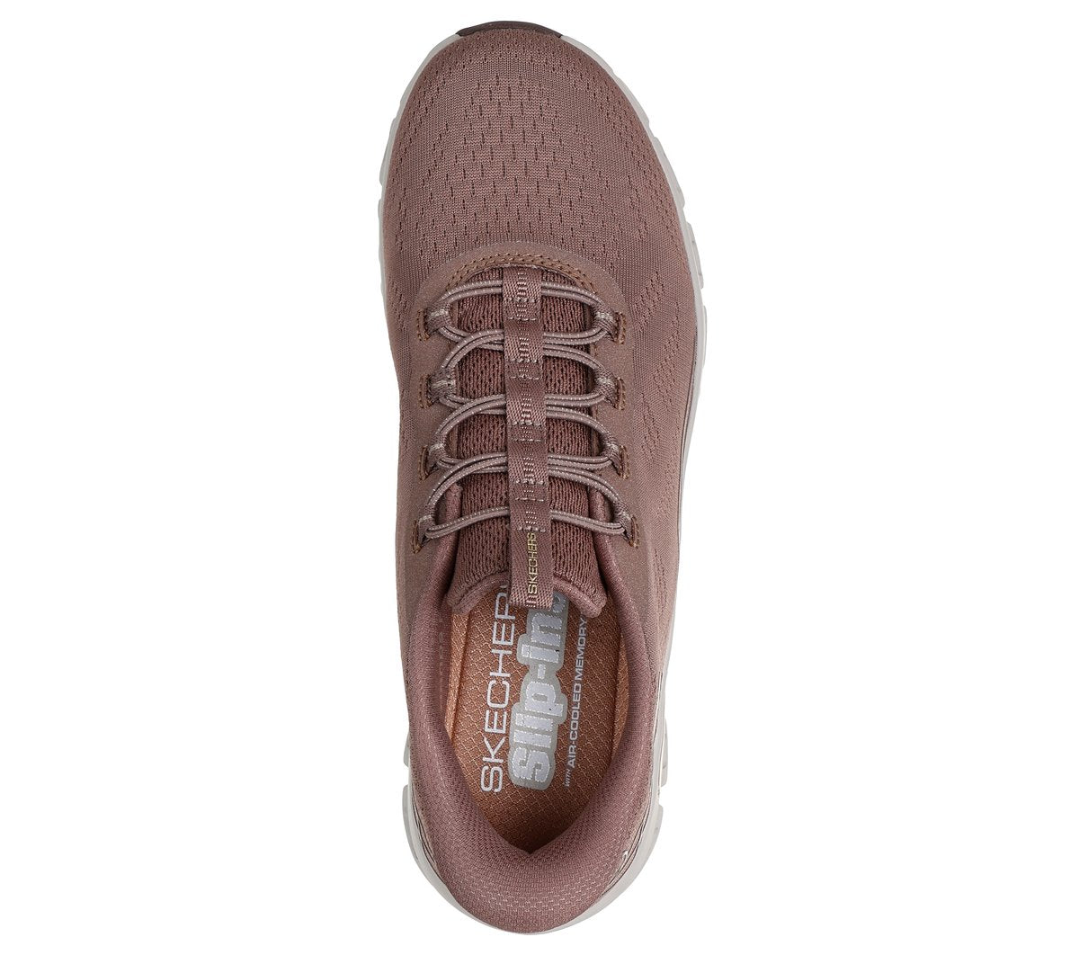 Slip-ins: Glide-Step Elevate - Amaze | Skechers on sale