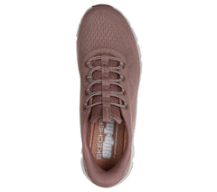 Slip-ins: Glide-Step Elevate - Amaze | Skechers on sale
