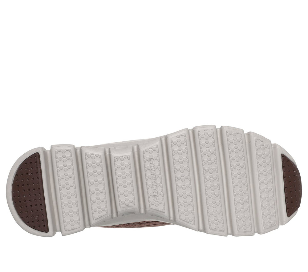 Slip-ins: Glide-Step Elevate - Amaze | Skechers on sale