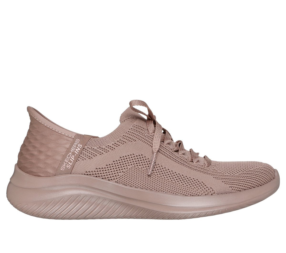 Slip-ins: Ultra Flex 3.0 - Pure Color | Skechers outlet