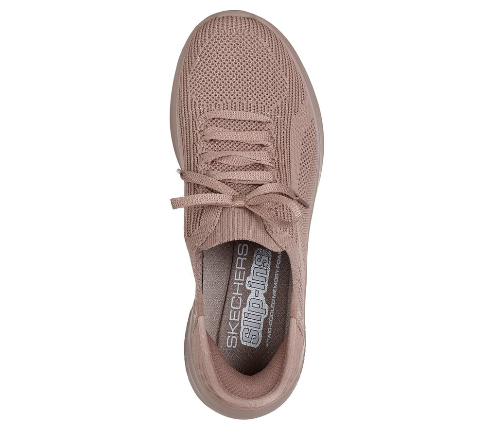 Slip-ins: Ultra Flex 3.0 - Pure Color | Skechers outlet
