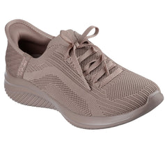 Slip-ins: Ultra Flex 3.0 - Pure Color | Skechers outlet