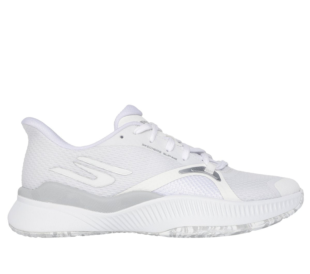 Slip-ins: State Champ | Skechers sale