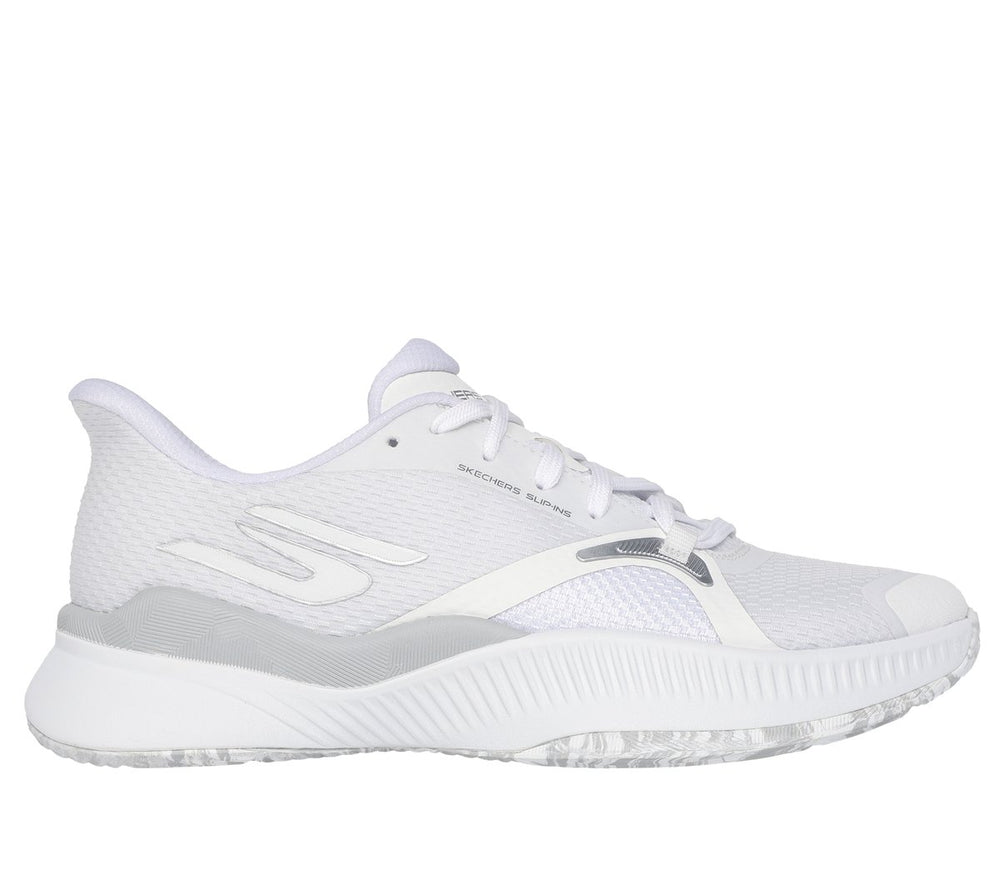 Slip-ins: State Champ | Skechers sale