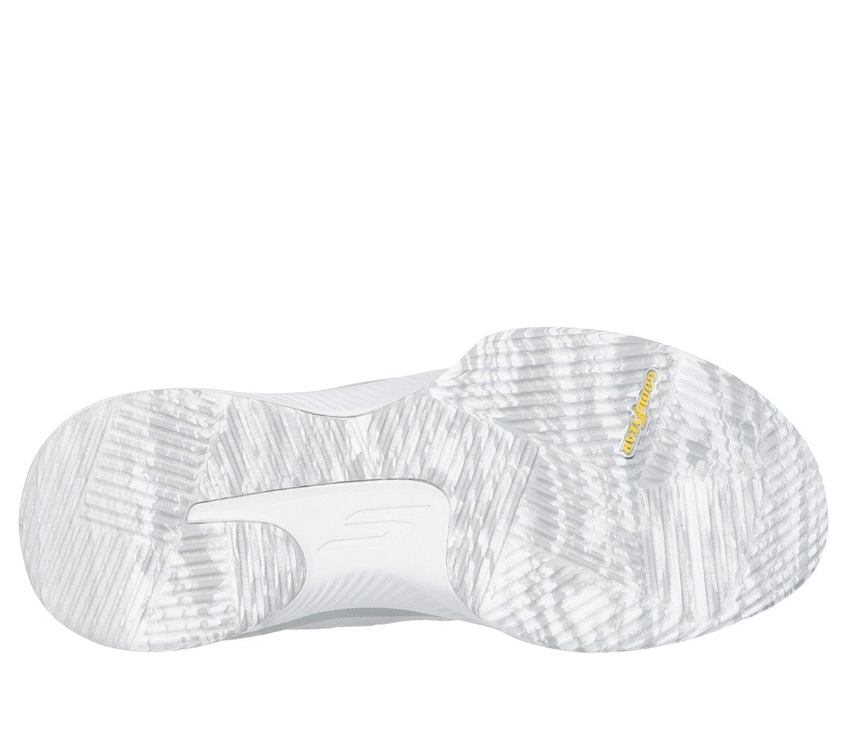 Slip-ins: State Champ | Skechers sale