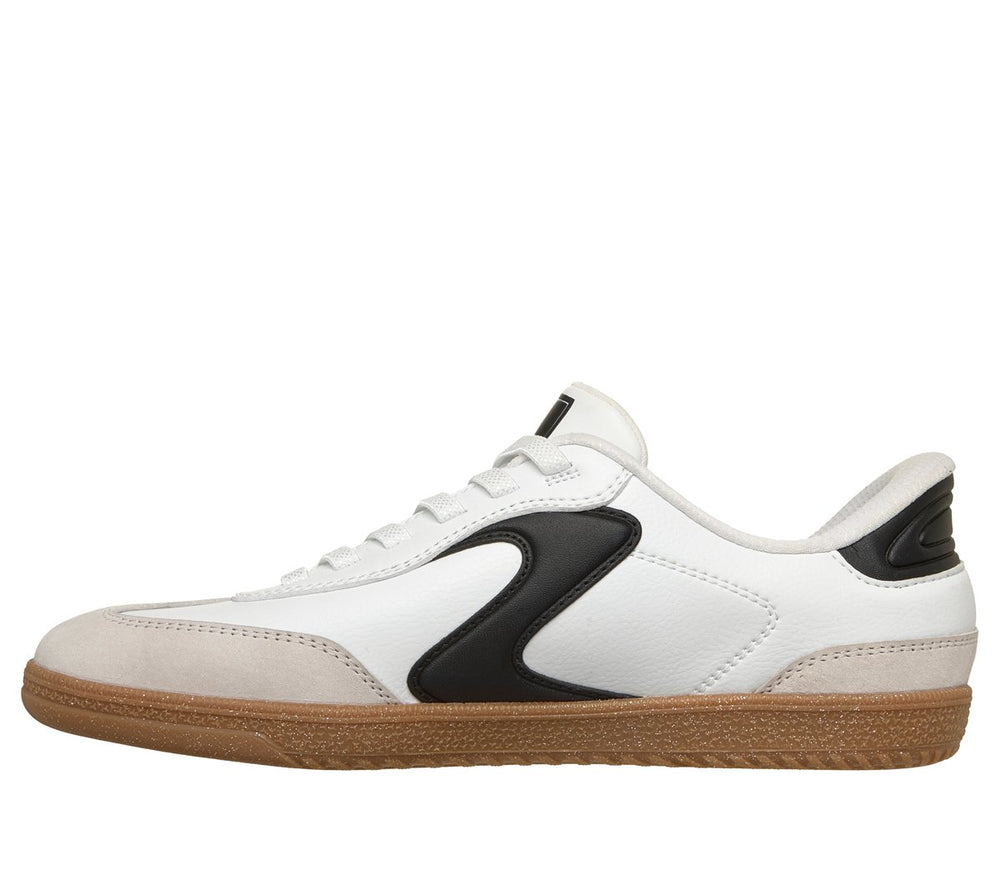 Slip-ins: Hotshot - Perfect Choice | Skechers discount