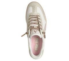 Slip-ins: Hotshot - Daily Diamonds | Skechers for sale