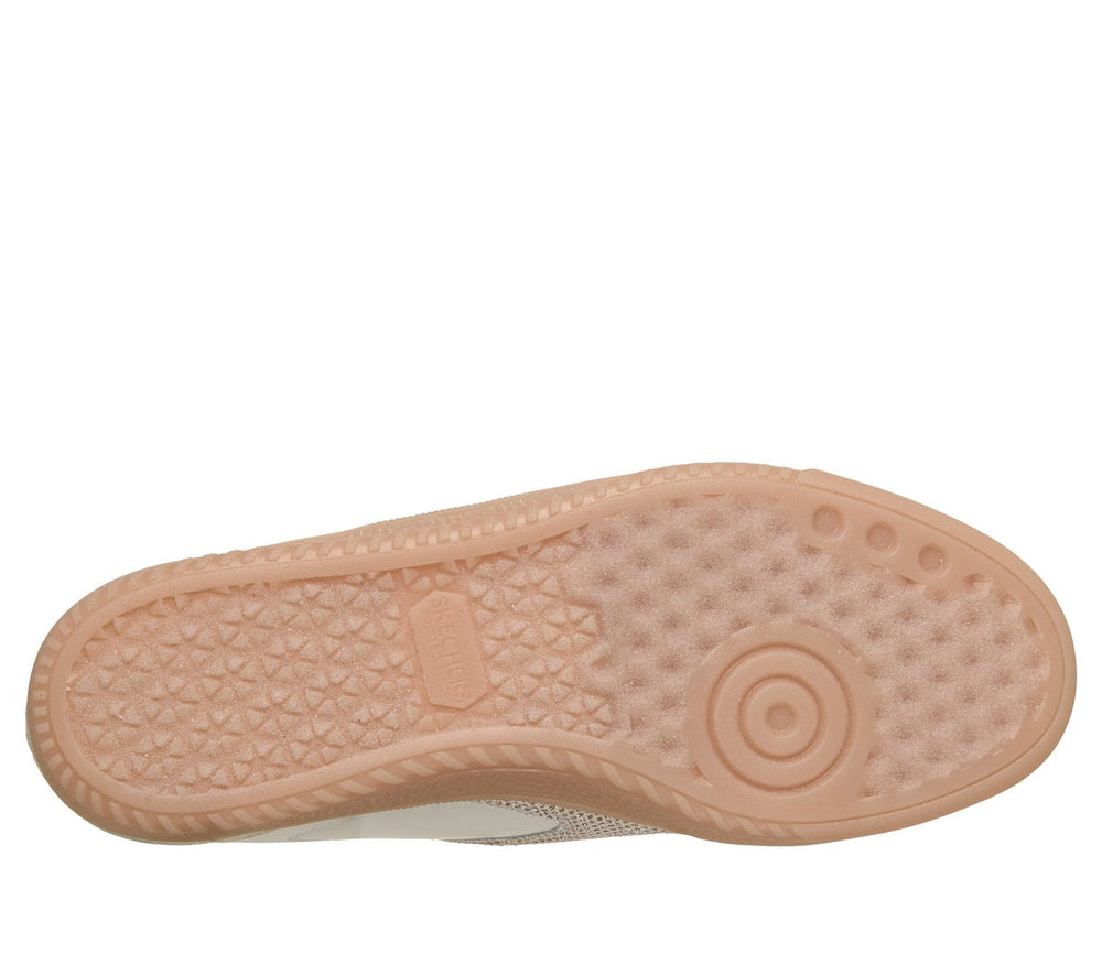 Slip-ins: Hotshot - Daily Diamonds | Skechers for sale