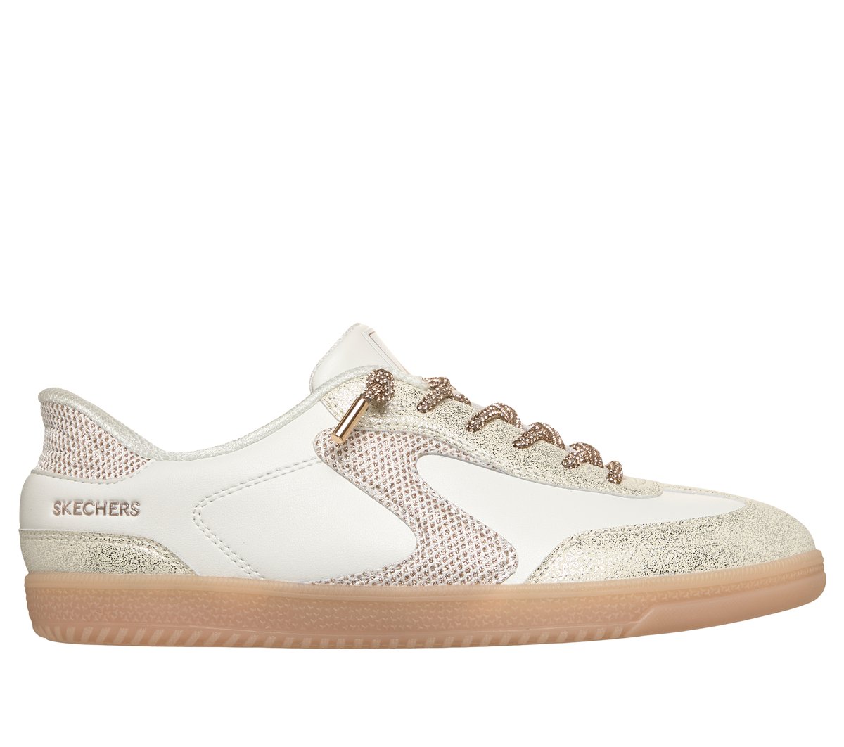 WHITE / MULTI,6.0,Medium