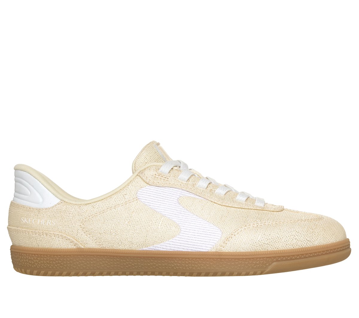 Slip-ins: Hotshot - Radiant Shimmer | Skechers online