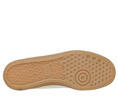 Slip-ins: Hotshot - Radiant Shimmer | Skechers online
