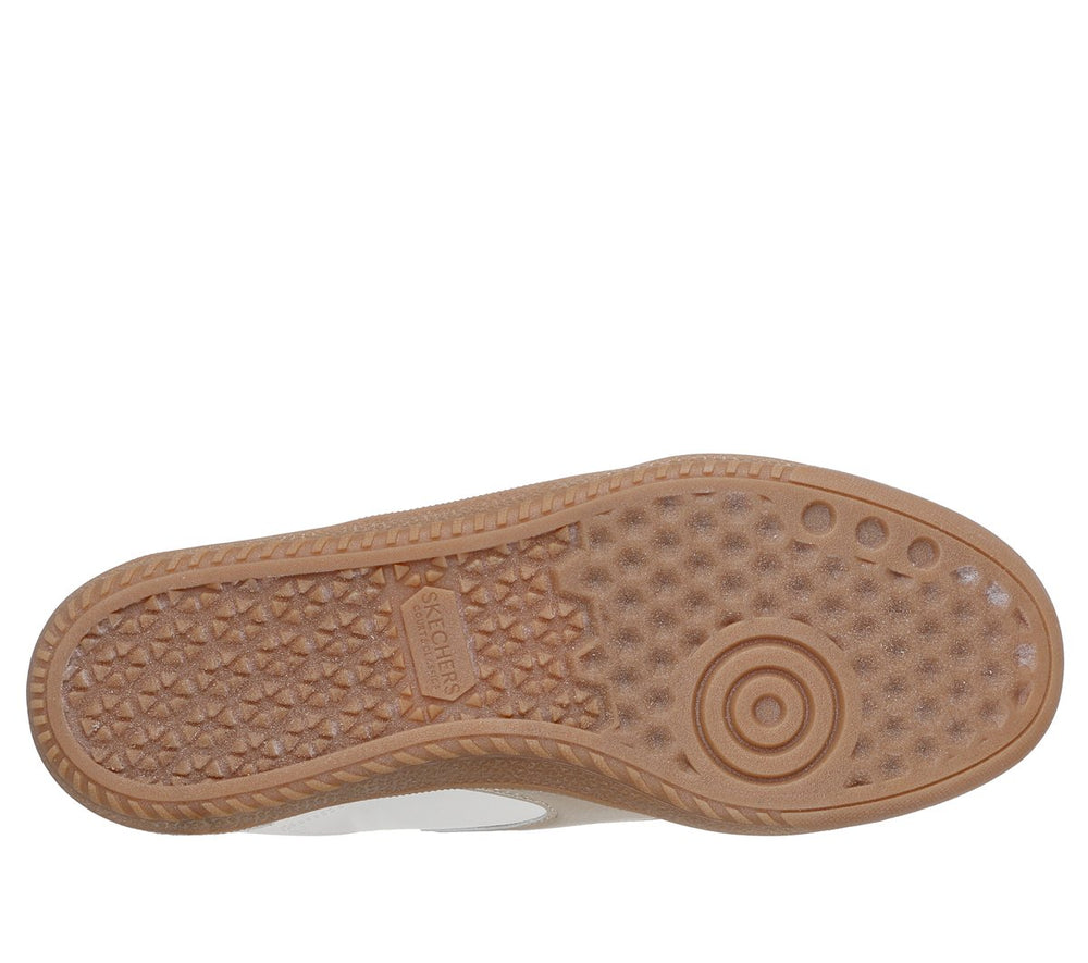 Slip-ins: Hotshot - Shimmer and Shine | Skechers US