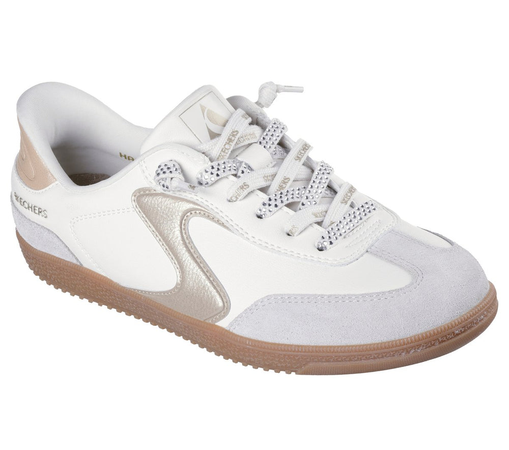 Slip-ins: Hotshot - Shimmer and Shine | Skechers US