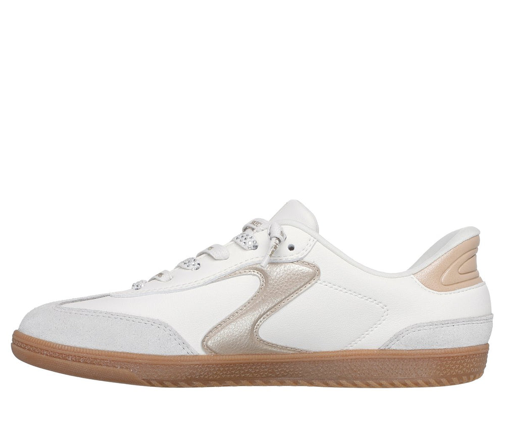 Slip-ins: Hotshot - Shimmer and Shine | Skechers US
