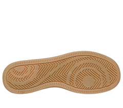 Slip-ins: Sport Court 2.0 - Studded Star | Skechers on sale