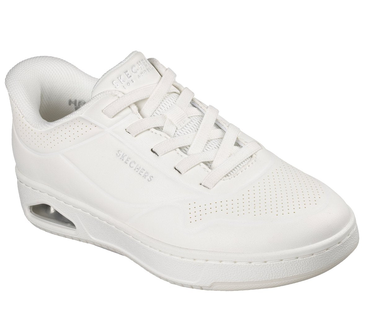 Slip-ins: UNO CTL - Laying Low | Skechers outlet