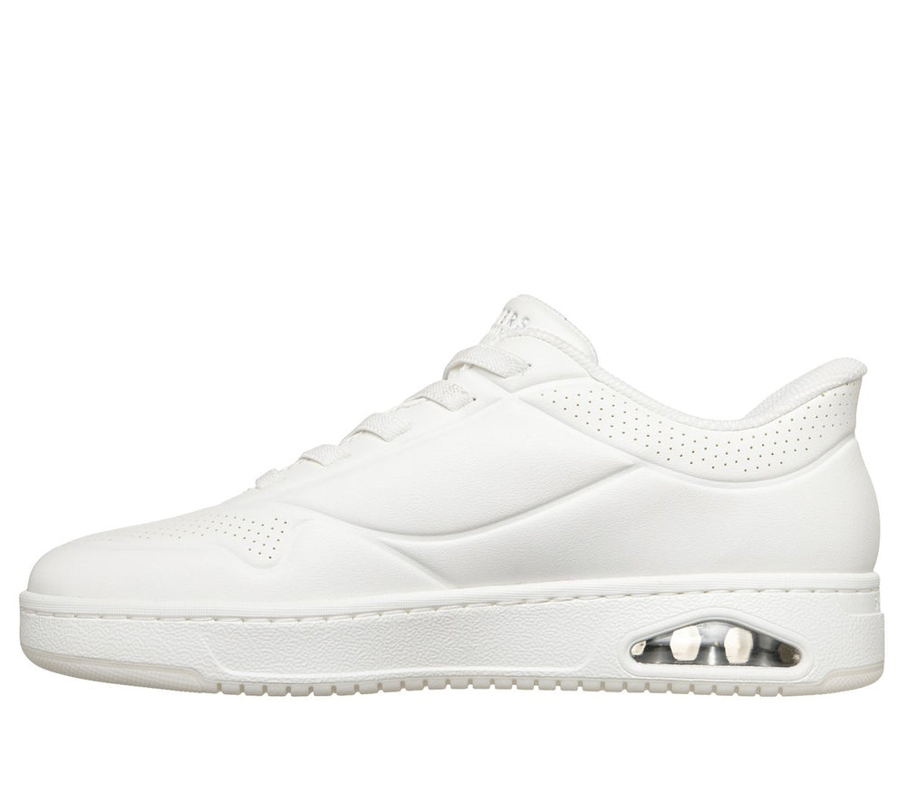 Slip-ins: UNO CTL - Laying Low | Skechers outlet
