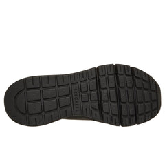 Slip-ins: Premium Leather UNO Icon - Luxe Air | Skechers sale