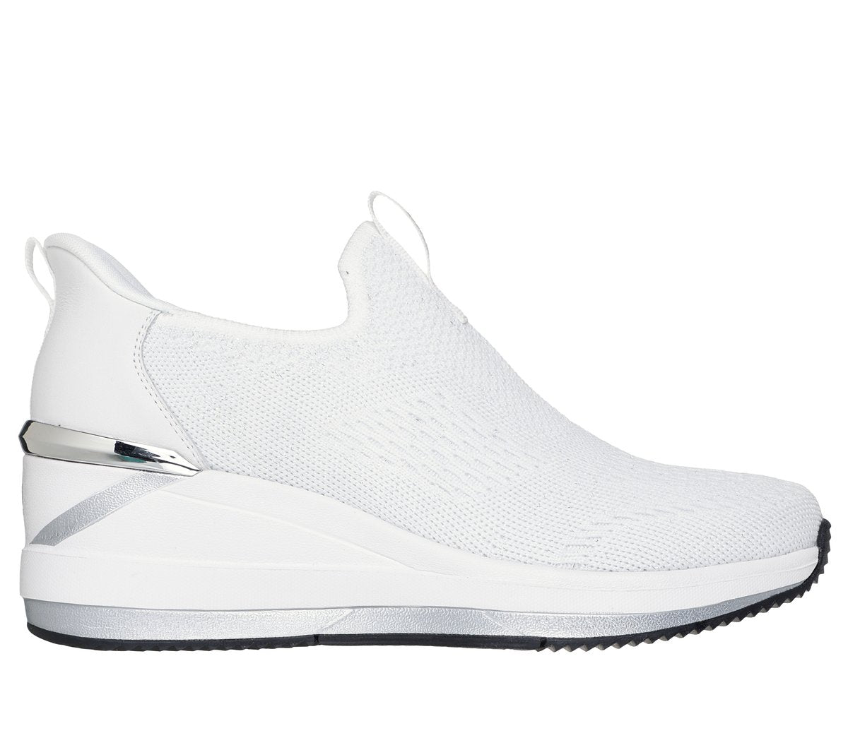 Slip-ins Mark Nason: The Triple Wedge - Aeren | Skechers discount