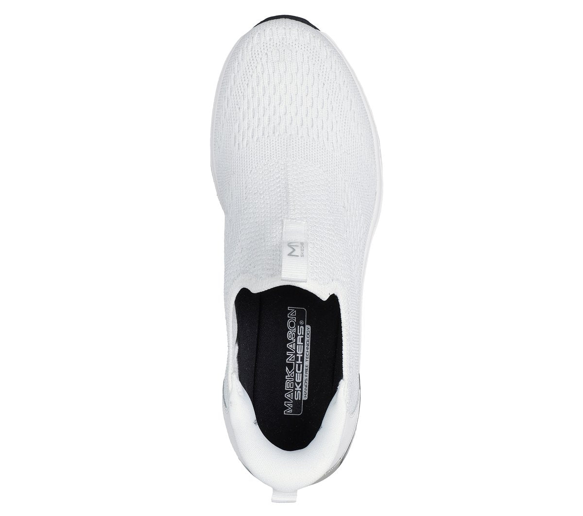 Slip-ins Mark Nason: The Triple Wedge - Aeren | Skechers discount