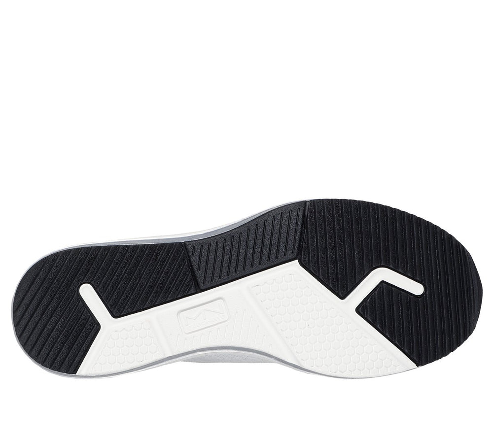 Slip-ins Mark Nason: The Triple Wedge - Aeren | Skechers discount