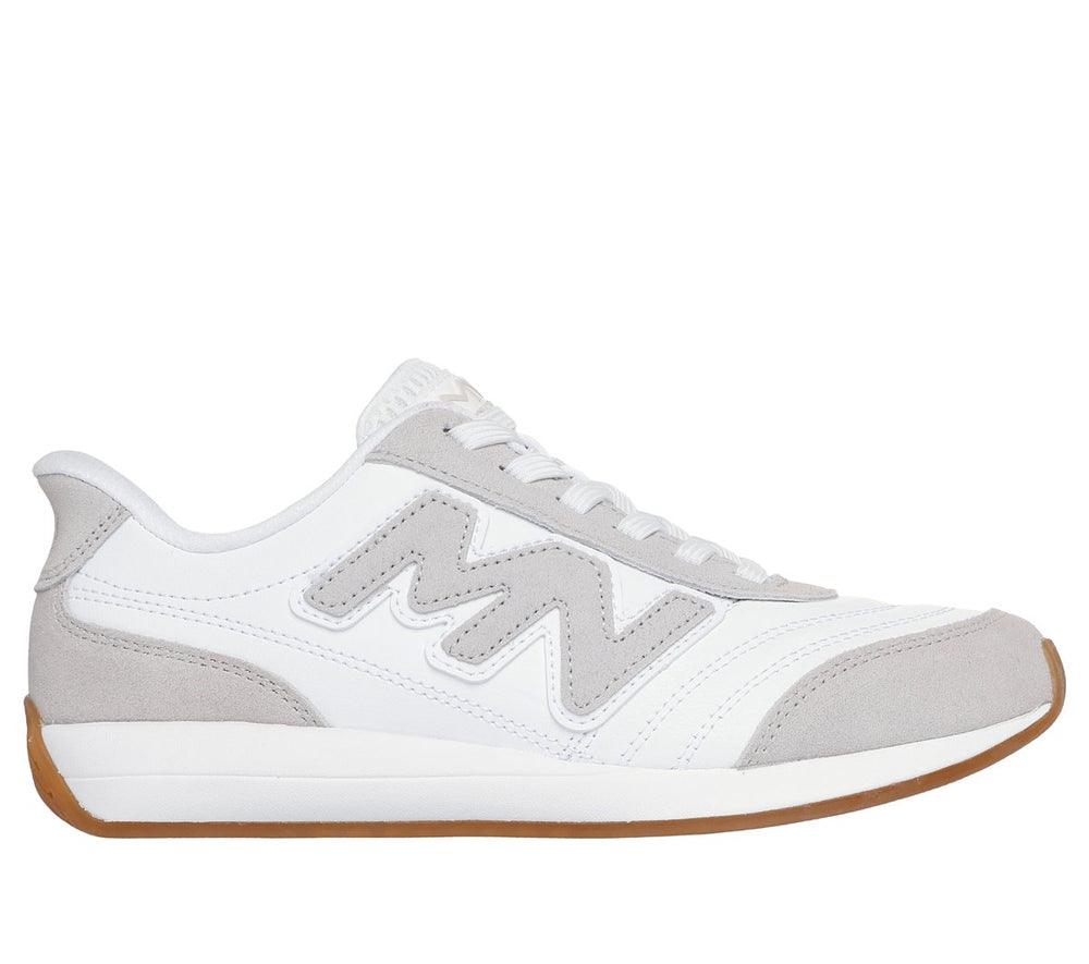 Slip-ins Mark Nason:Street Jogger - Driv | Skechers for sale