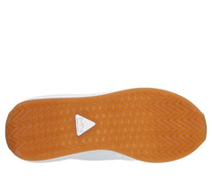 Slip-ins Mark Nason:Street Jogger - Driv | Skechers for sale
