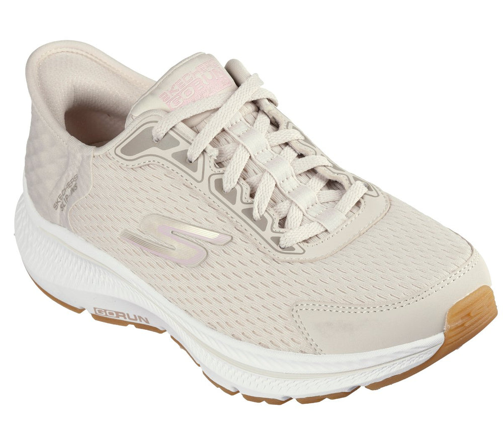Slip-ins: GO RUN Consistent 2.0 - Endure | Skechers online