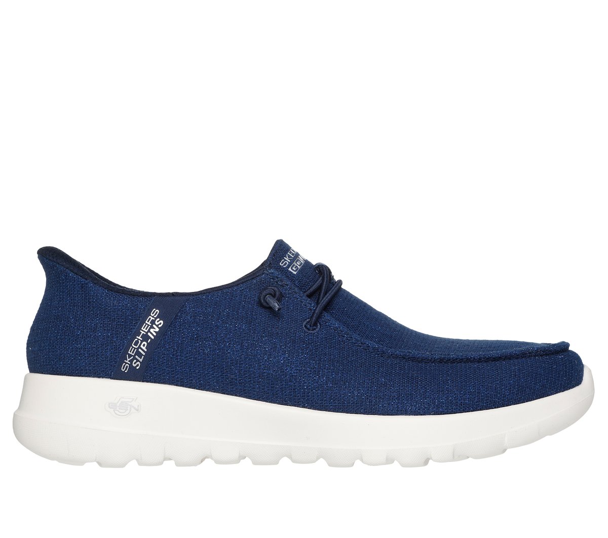 Slip-ins: GO WALK Joy - Estella | Skechers US