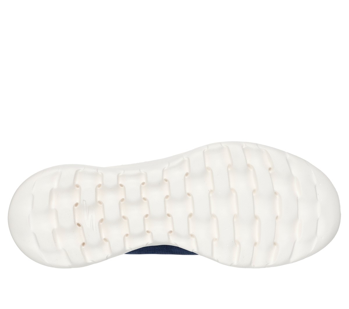 Slip-ins: GO WALK Joy - Estella | Skechers US