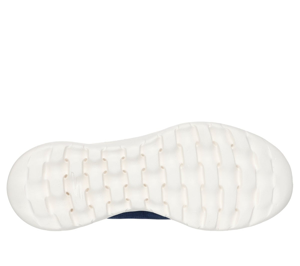 Slip-ins: GO WALK Joy - Estella | Skechers US