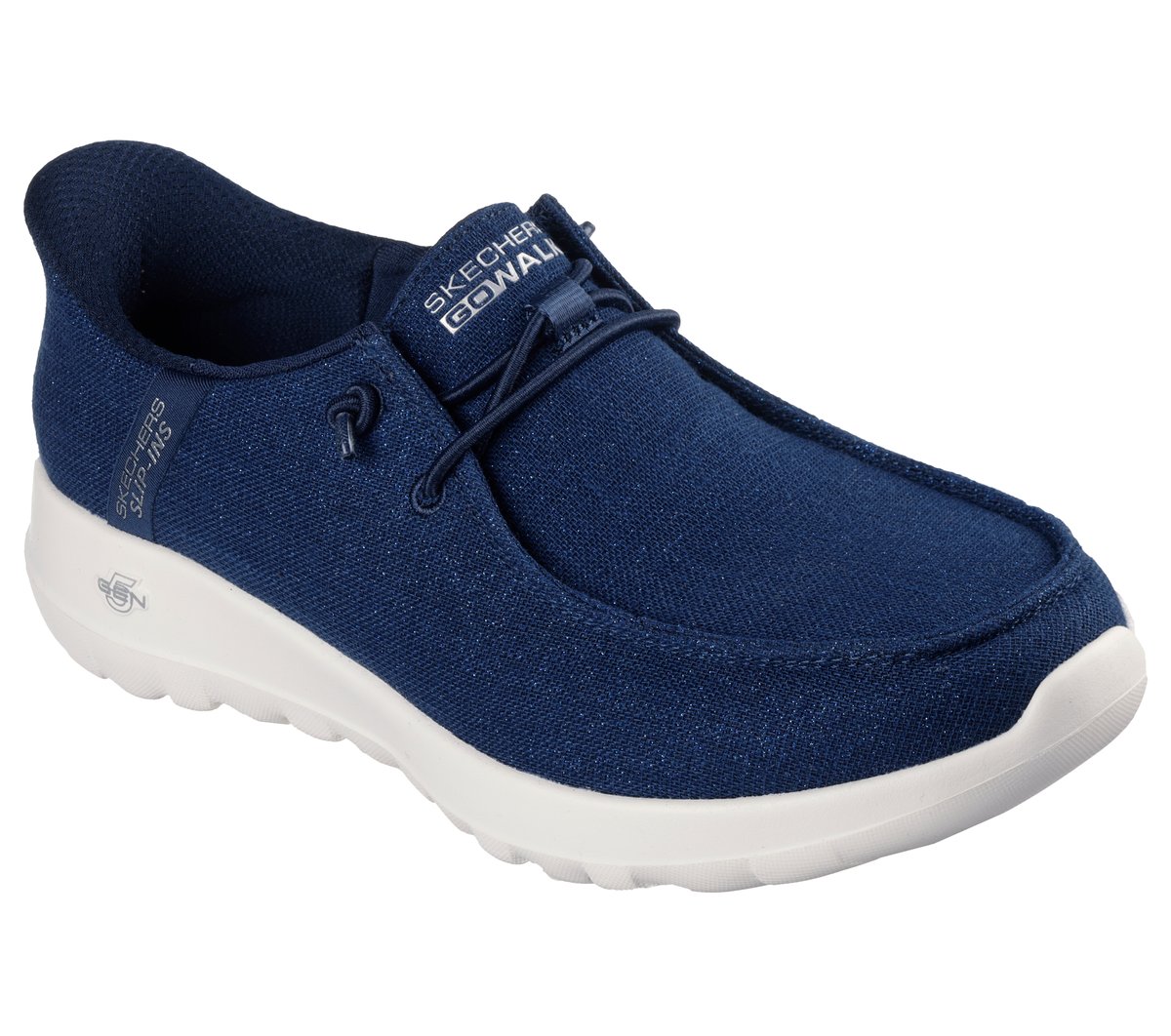 Slip-ins: GO WALK Joy - Estella | Skechers US