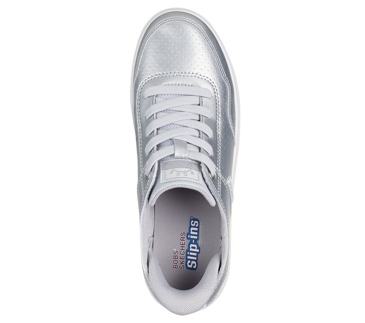 Slip-ins: BOBS D'Vine - So Hooked | Skechers on sale