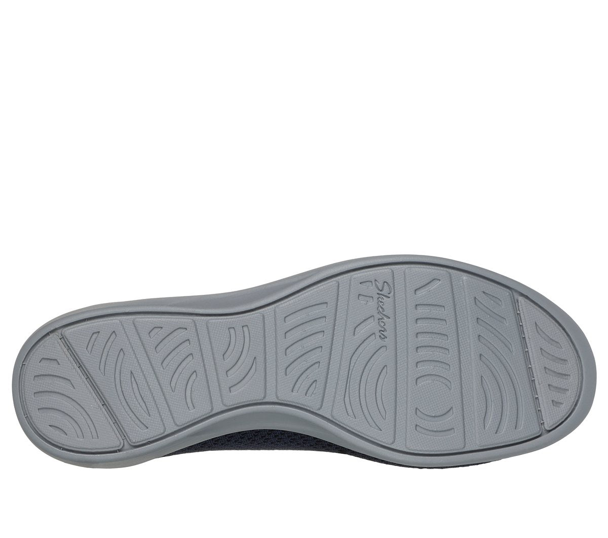 Slip-ins: Arya - Sweet Voice | Skechers outlet