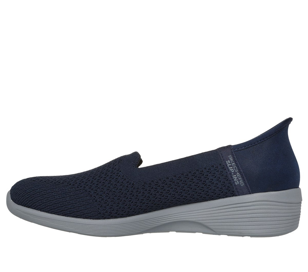 Slip-ins: Arya - Sweet Voice | Skechers outlet