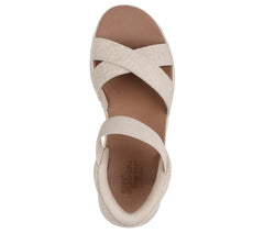 Slip-ins: BOBS Sun Ray - Bright Take | Skechers sale