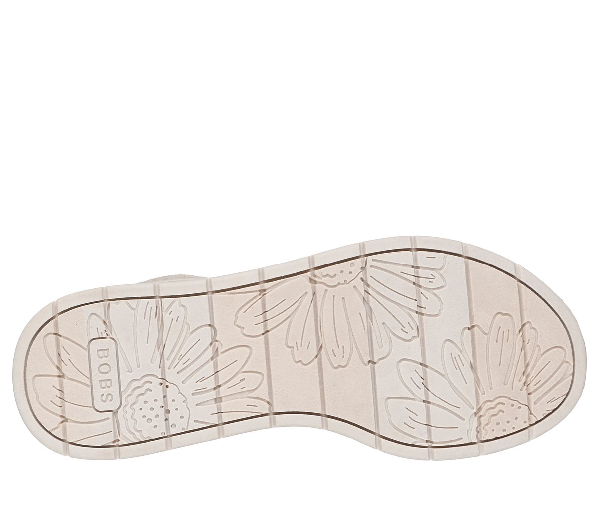 Slip-ins: BOBS Sun Ray - Bright Take | Skechers sale