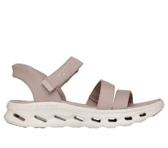 Slip-ins: GO WALK Glide-Step 2.0 Sandal - Ella | Skechers discount