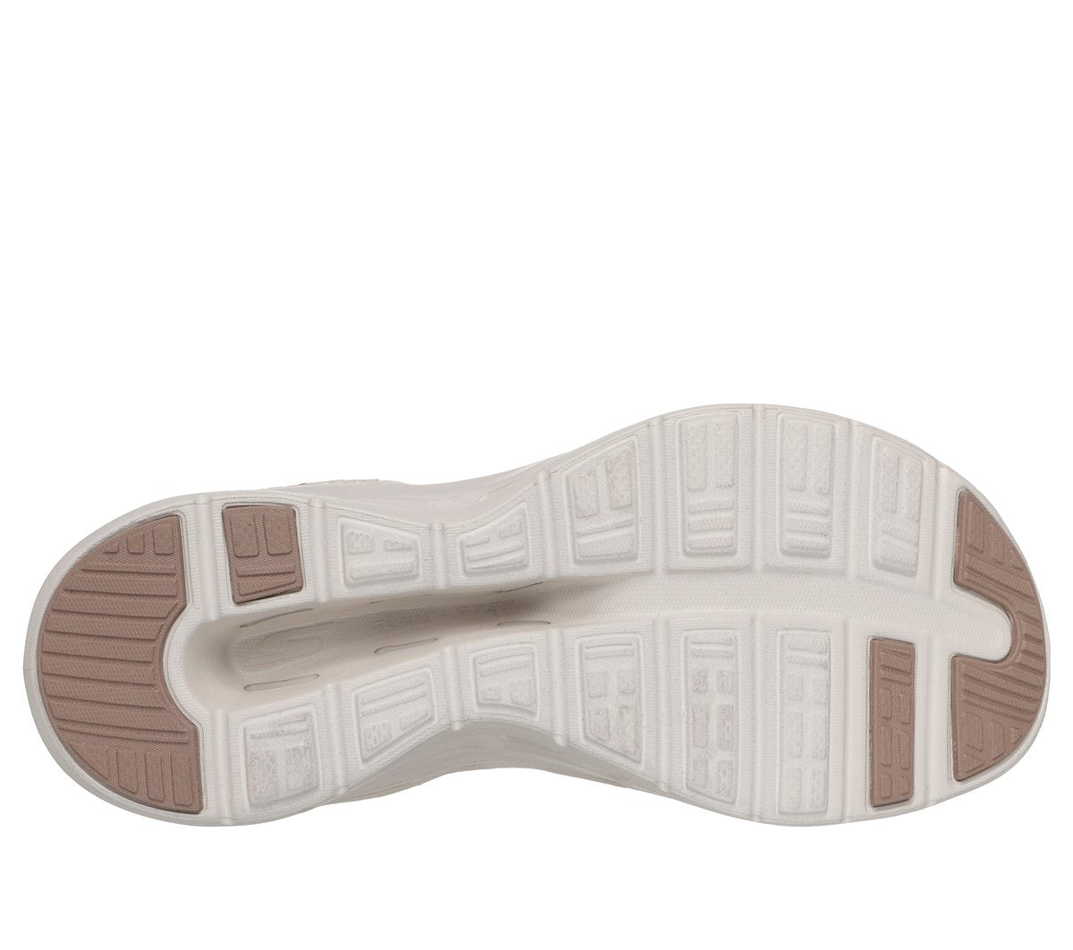 Slip-ins: GO WALK Glide-Step 2.0 Sandal - Ella | Skechers discount