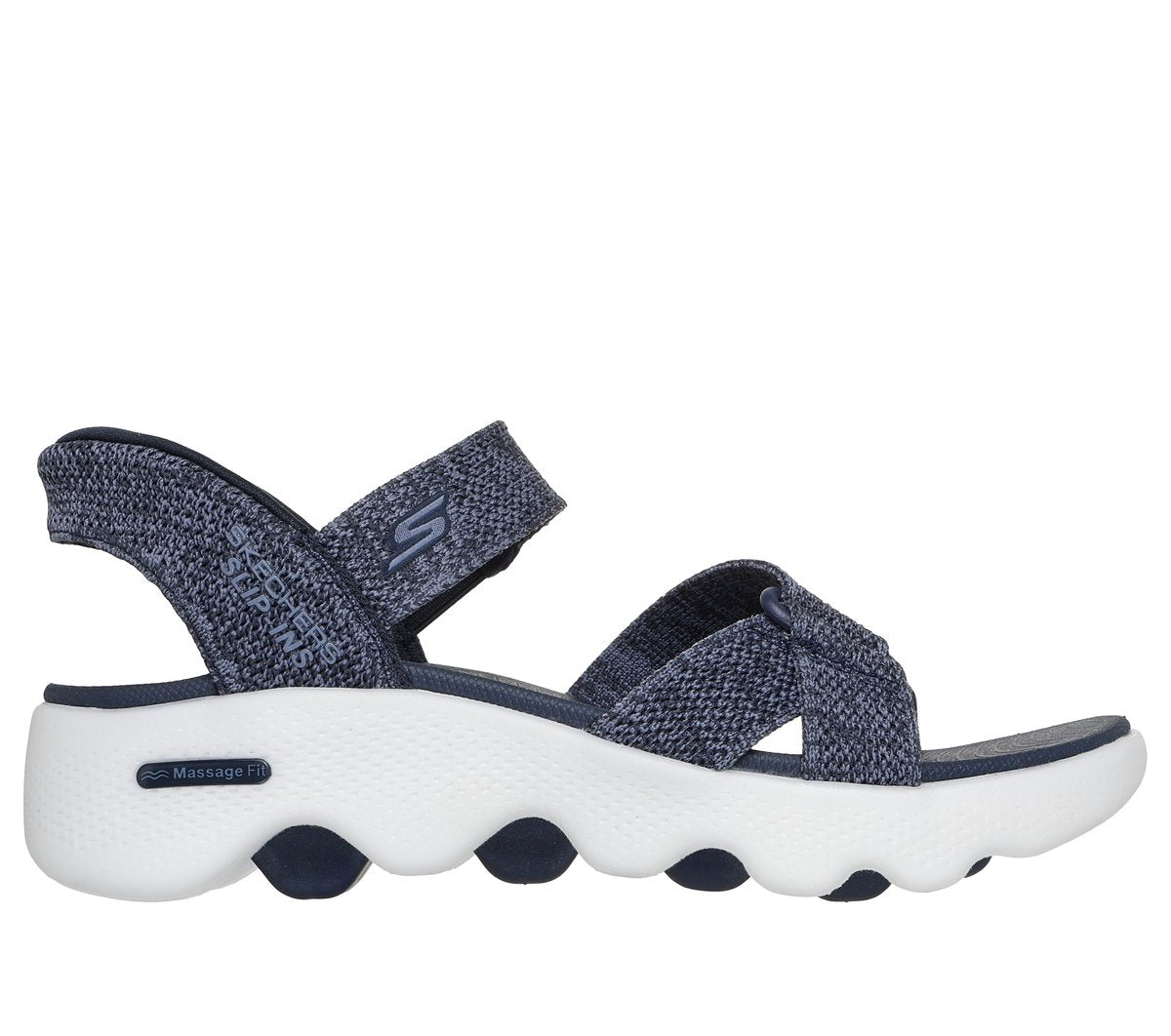 NAVY,6.0,Medium