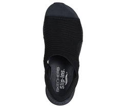 Slip-ins: Arch Fit - Euclid Beach | Skechers online