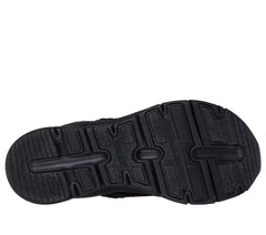 Slip-ins: Arch Fit - Euclid Beach | Skechers online